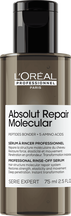 Sérum Capilar L'oréal Professionnel Absolut Repair Molecular